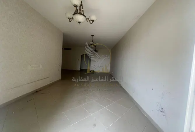 154645731 - Property Image 3