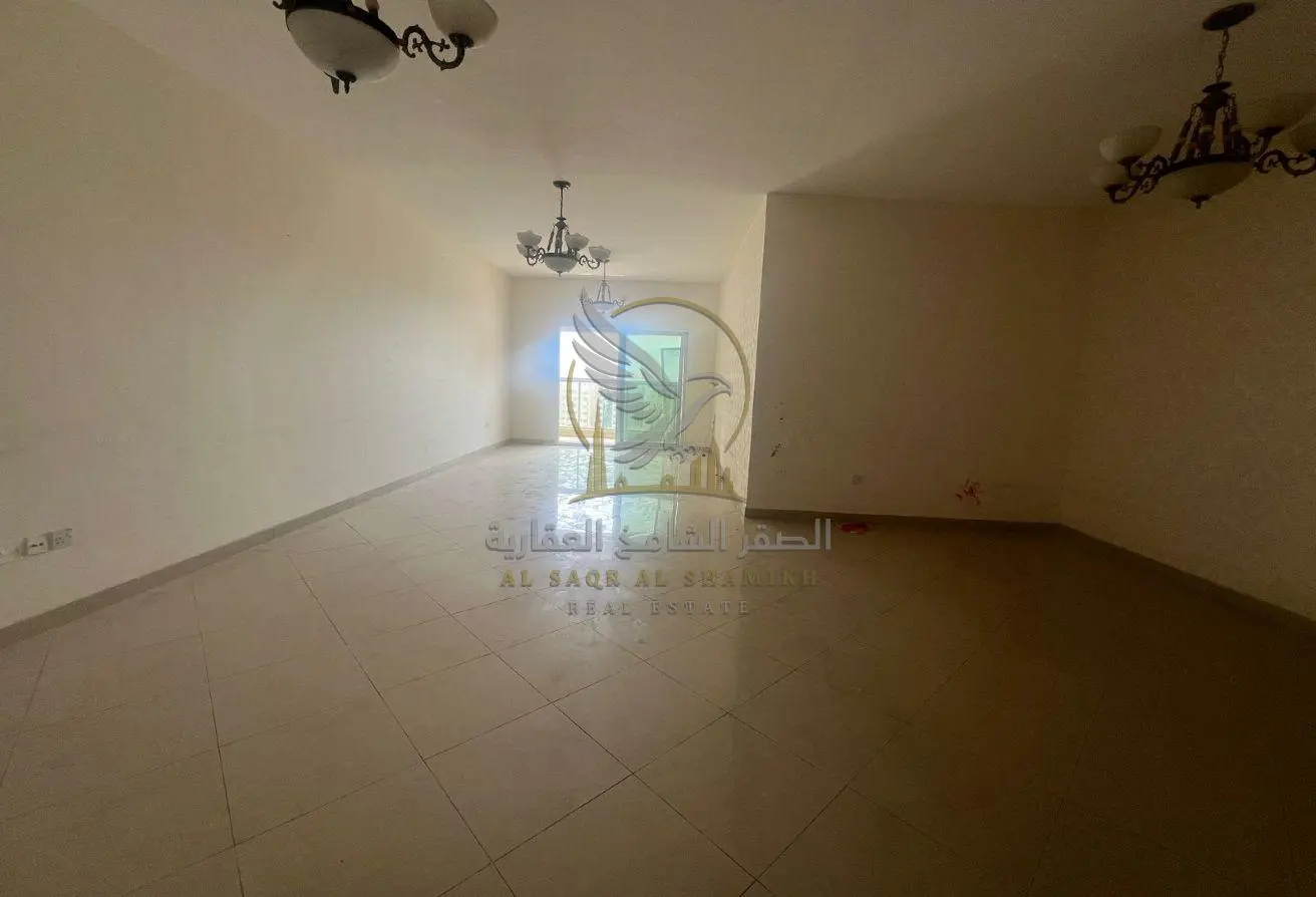 154645731 - Property Main Image