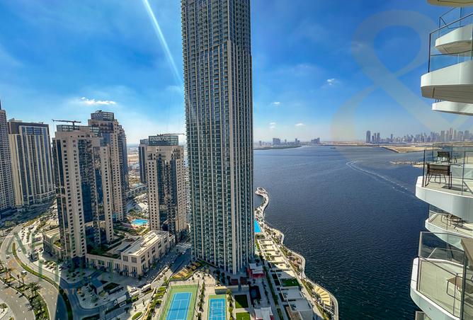 16022043 - Property Main Image