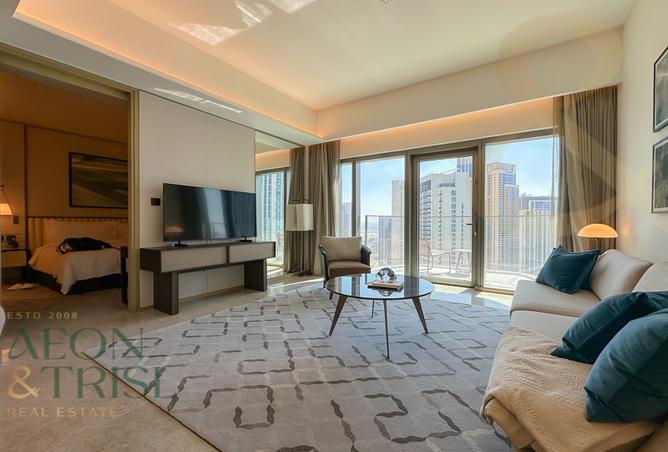 16022043 - Property Image 3