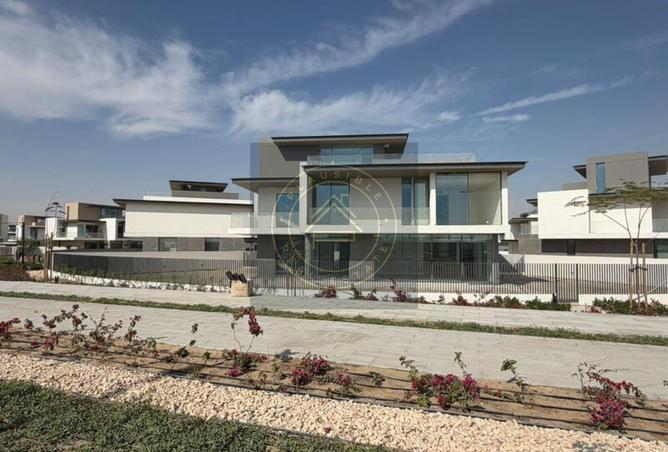 53984062 - صورة العقار 3