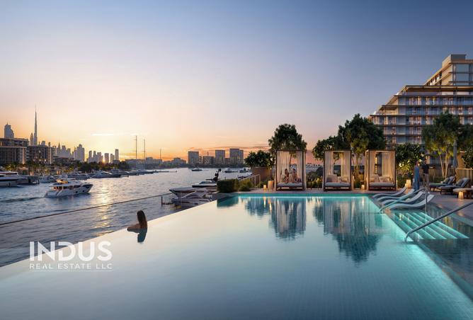 77401763 - Property Main Image