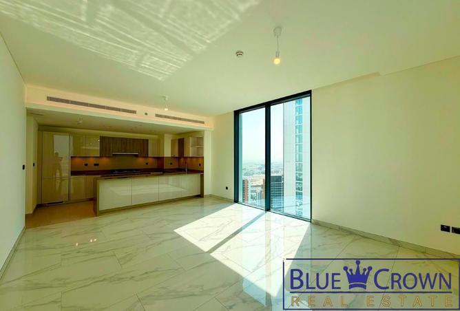 110966656 - Property Image 2