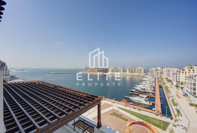 62853419 - Property Main Image