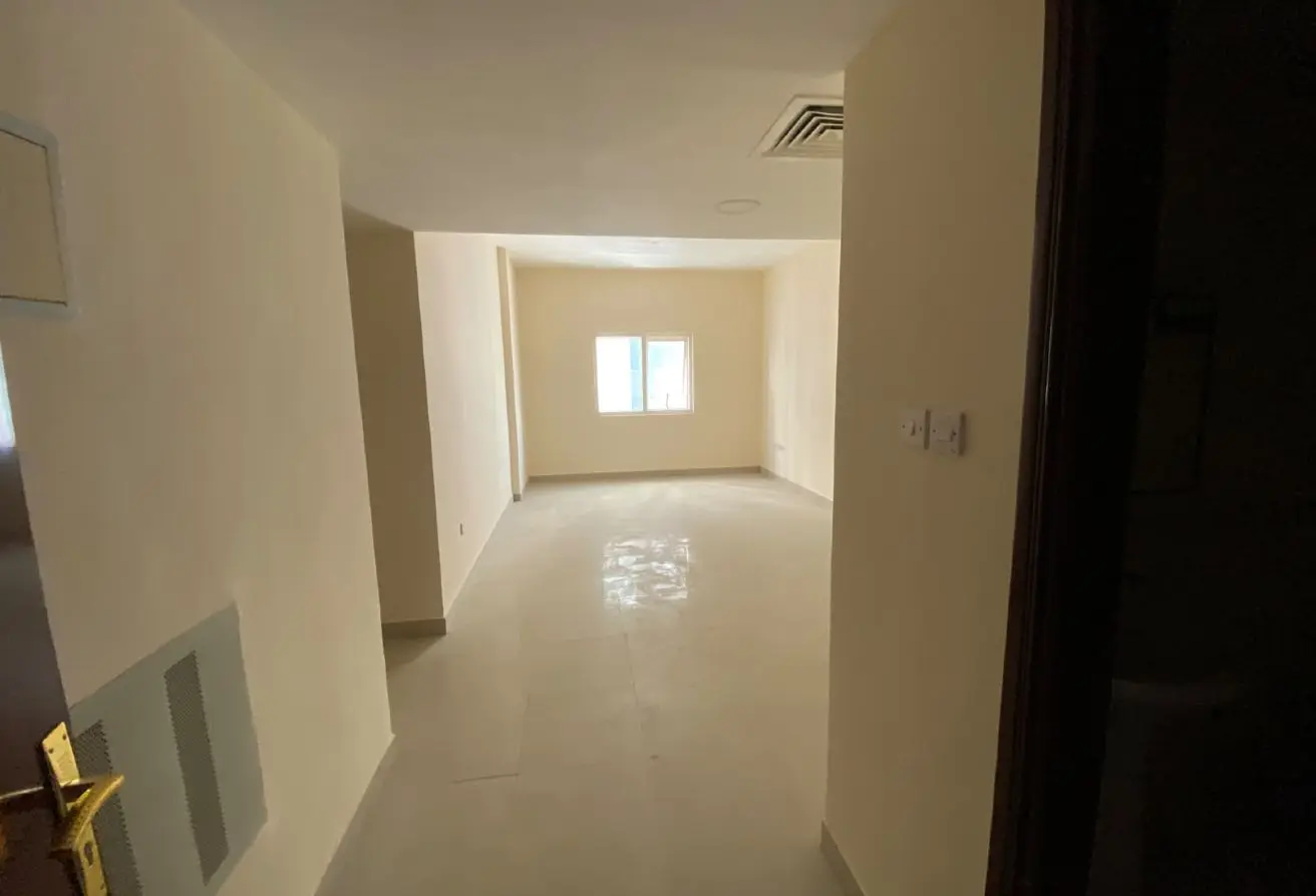 147785357 - الصورة الرئيسية للعقار