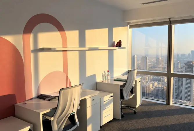 152848987 - Property Image 2