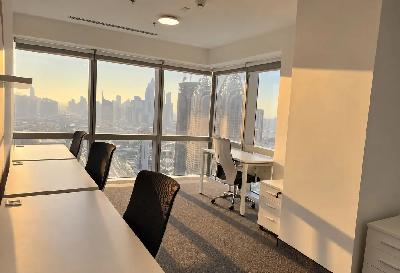 152848987 - Property Main Image