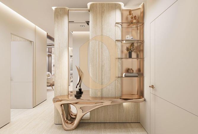 60128103 - Property Image 2