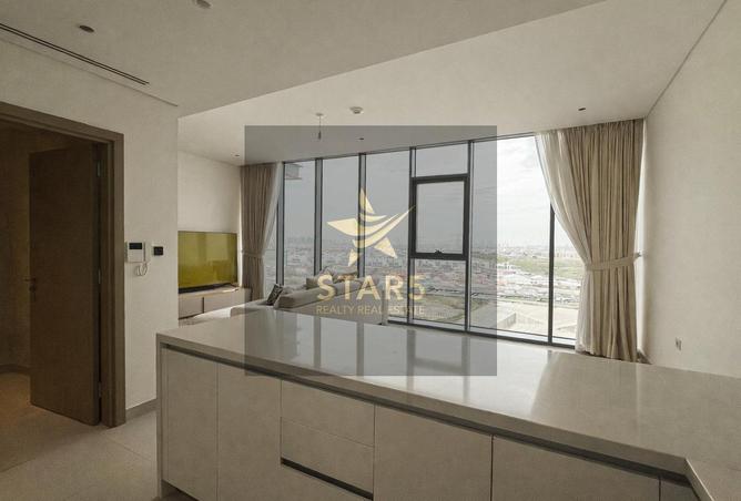 112276861 - Property Image 3