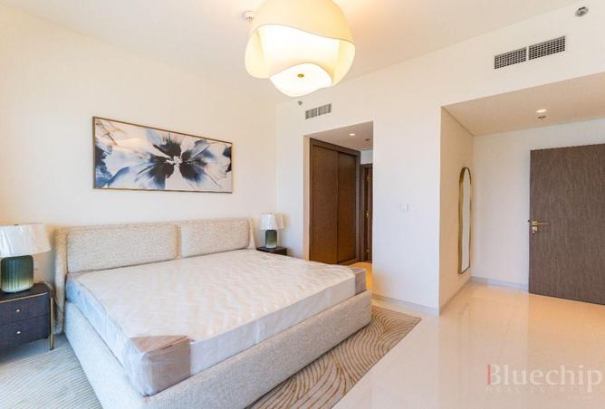 2PAOoxMQ69A - Property Image 2