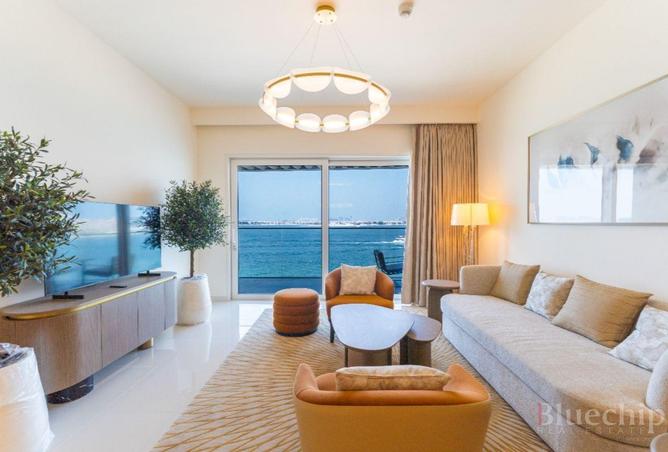 2PAOoxMQ69A - Property Main Image