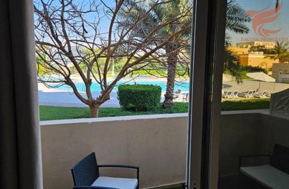 Apartment - Studio - 1 Bathroom for rent in Fayrouz - Bab Al Bahar - Al Marjan Island - Ras Al Khaimah Apartment - Studio - 1 Bathroom for rent in Fayrouz - Bab Al Bahar - Al Marjan Island - Ras Al Khaimah