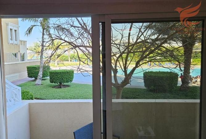 110065680 - Property Image 3