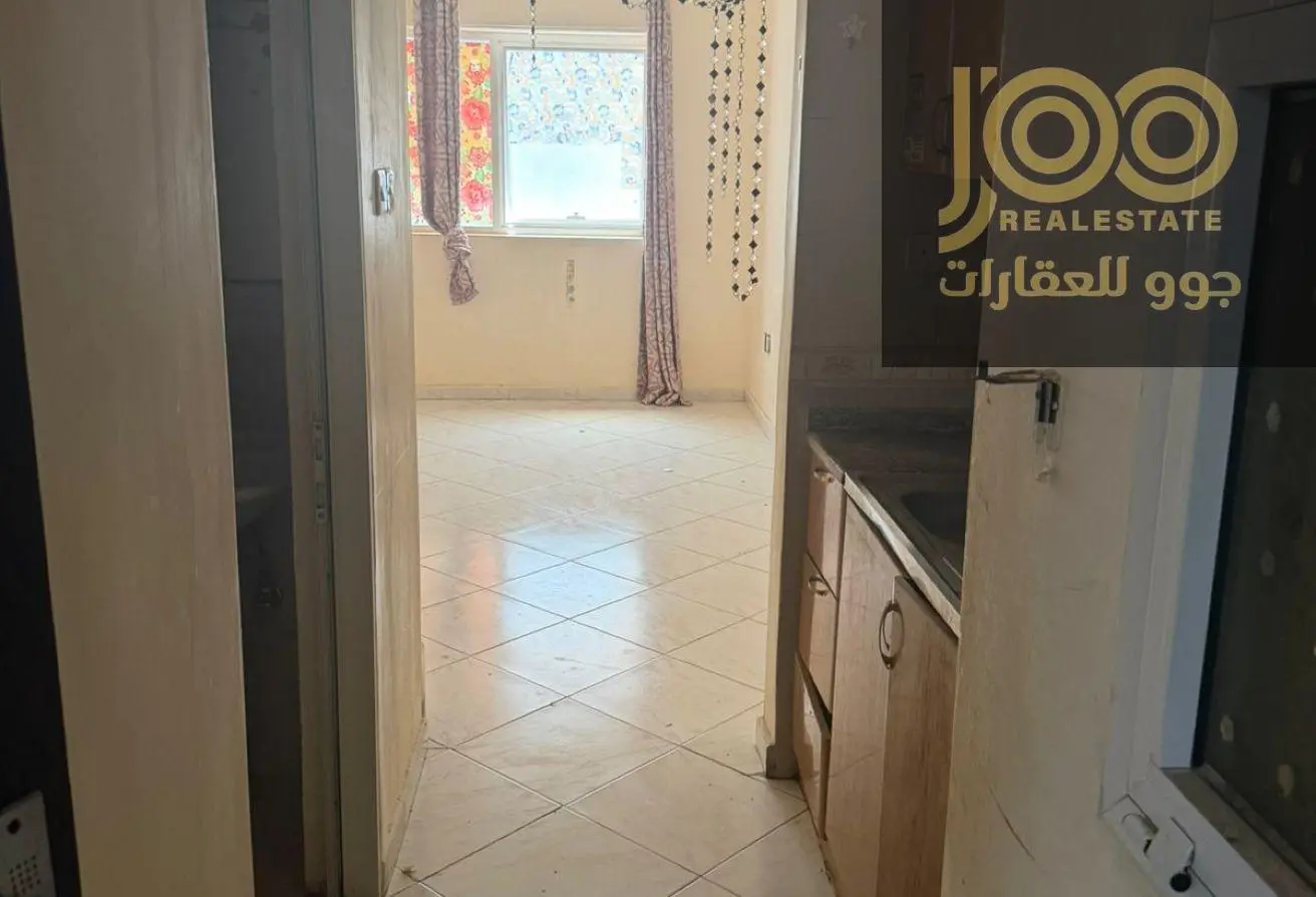 155514742 - الصورة الرئيسية للعقار