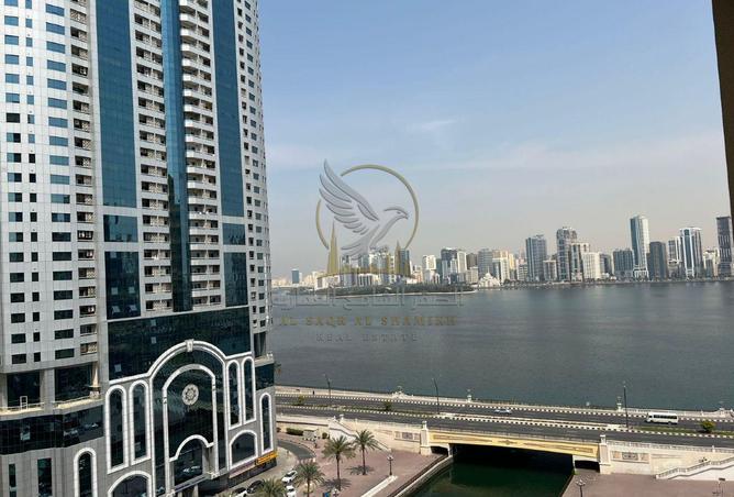 132035618 - Property Main Image