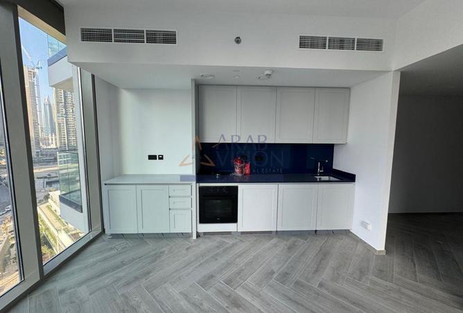 16062903 - Property Image 3