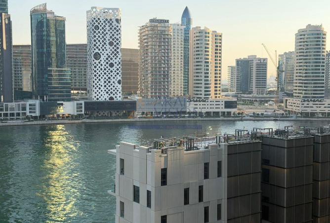 16062903 - Property Main Image