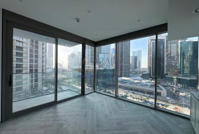 16062903 - Property Image 2