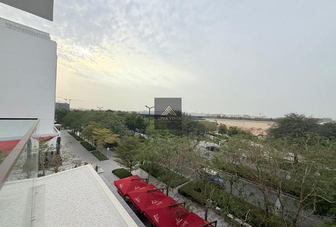 16157299 - Property Image 3