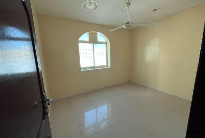 59760704 - Property Image 3