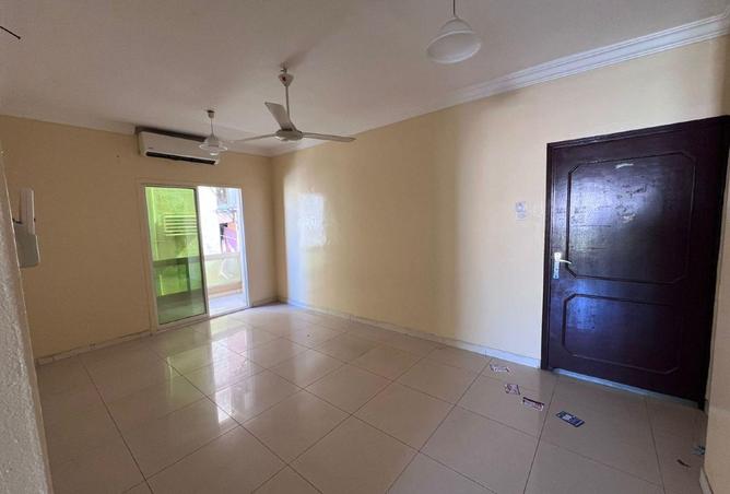 59760704 - Property Image 2