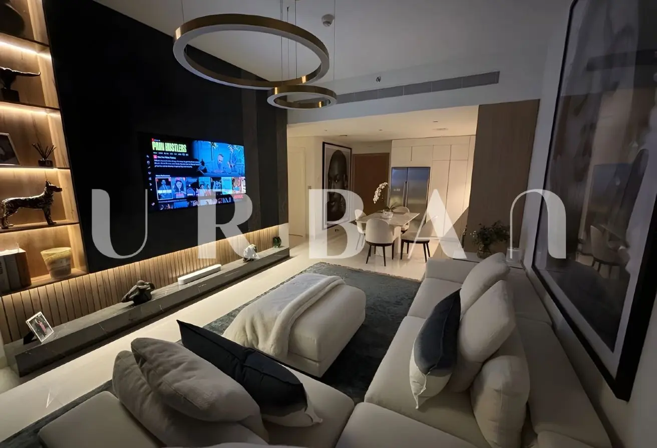 153314557 - Property Main Image