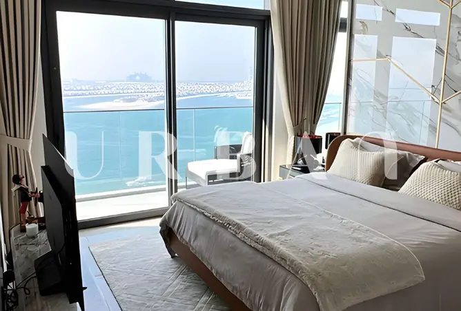 153314557 - Property Image 2