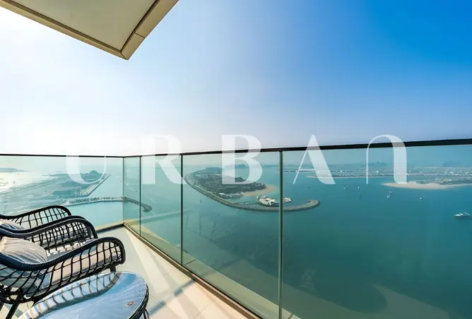 153314557 - Property Image 3