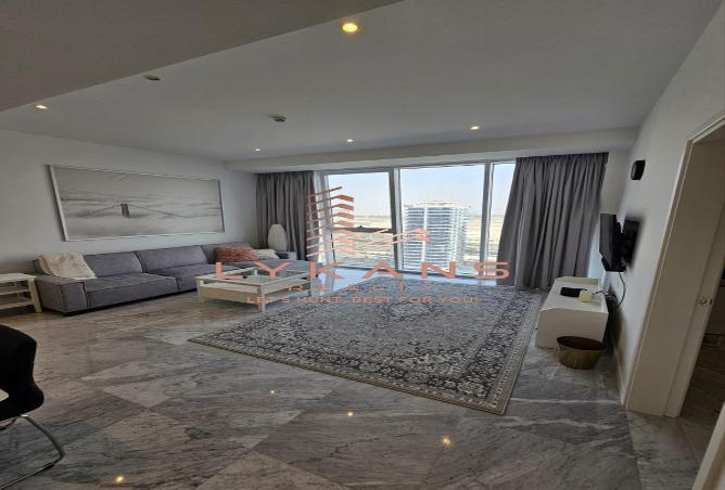 130203306 - Property Image 3