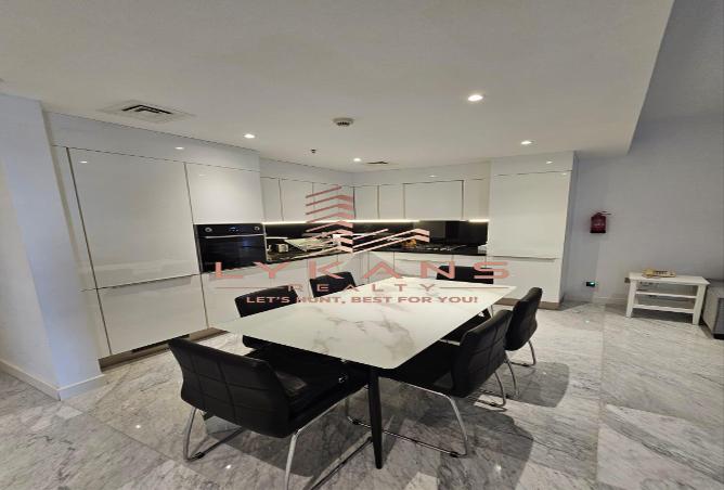 130203306 - Property Image 2