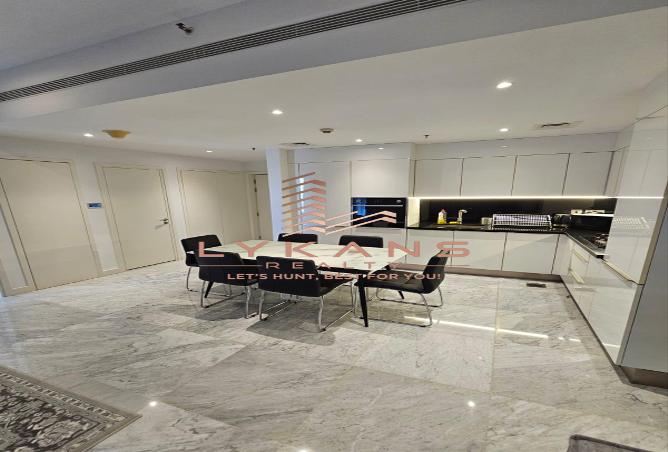130203306 - Property Main Image