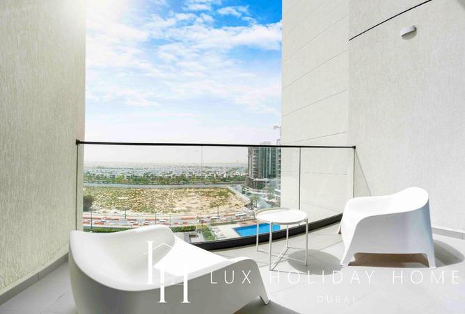 63641327 - صورة العقار 2