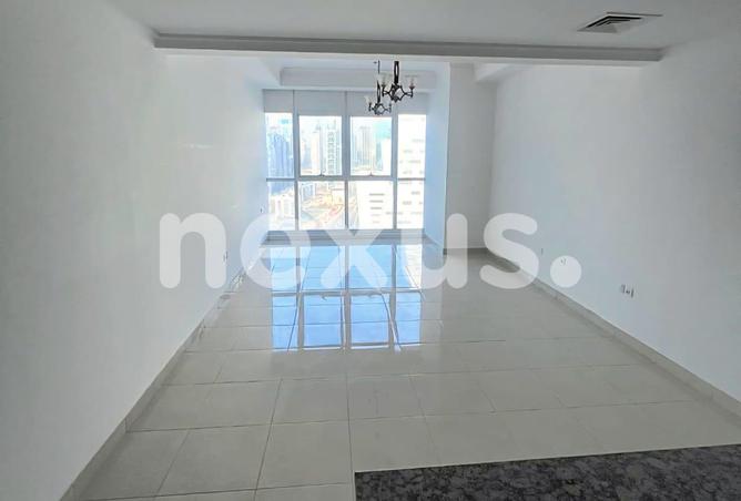 16137385 - صورة العقار 2