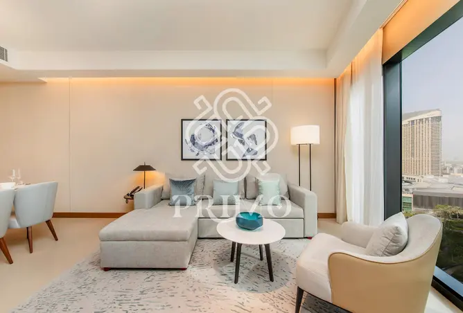 151894678 - Property Image 2