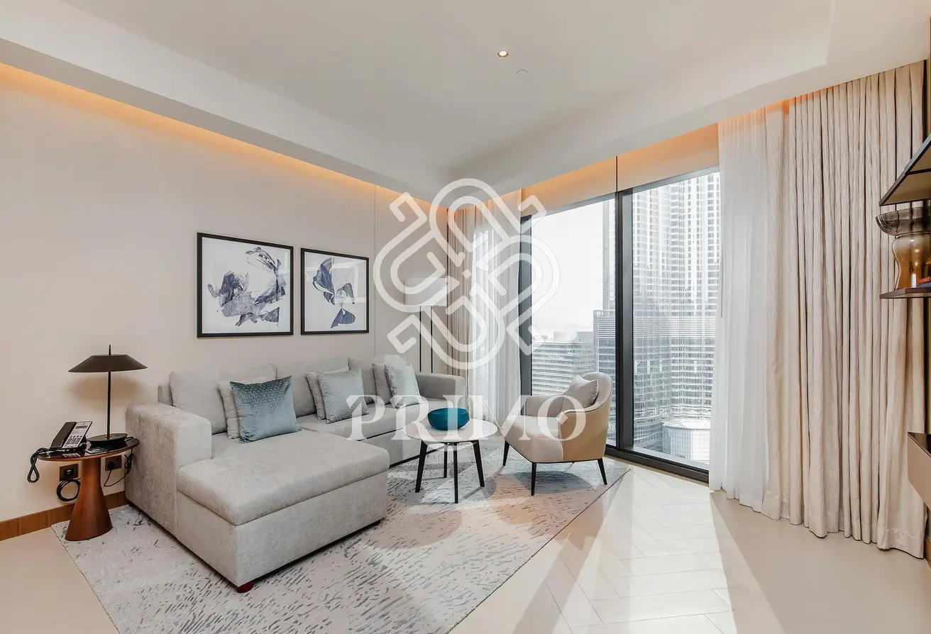 151894678 - Property Main Image