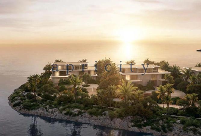 62056594 - الصورة الرئيسية للعقار