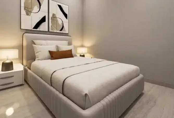 152375772 - Property Image 2