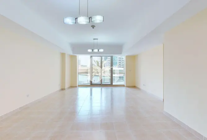 151913628 - Property Image 3
