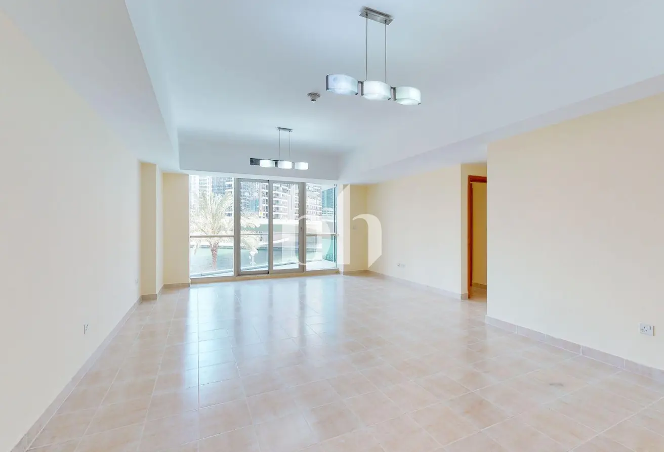 151913628 - Property Main Image