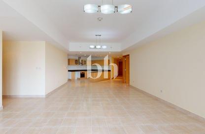 Apartment - 3 - 5 for rent in The Waves Tower B - The Waves - Dubai Marina - Dubai