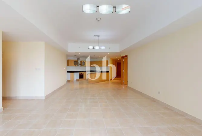 151913628 - Property Image 2