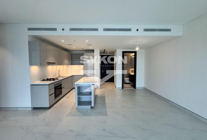 71901994 - Property Image 2