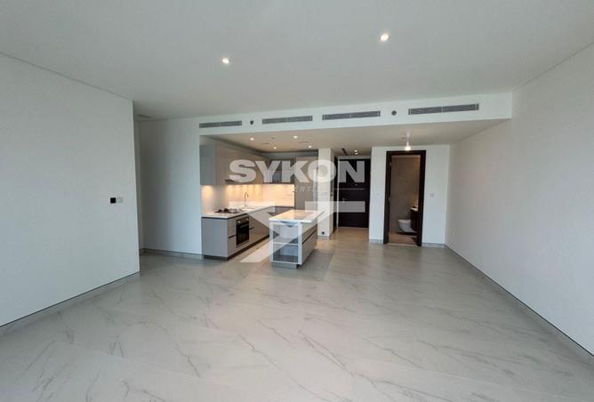 71901994 - Property Image 3