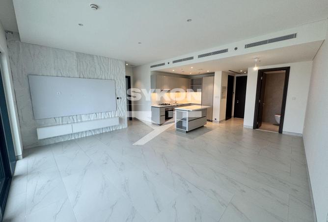 71901994 - Property Main Image