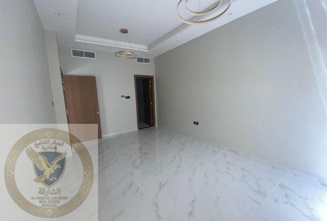 99557116 - صورة العقار 2