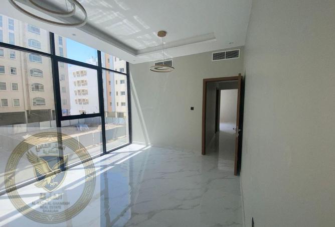 99557116 - الصورة الرئيسية للعقار