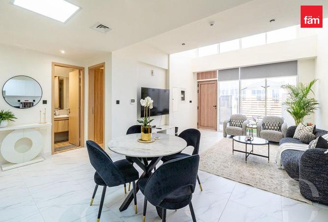 139237280 - Property Image 3