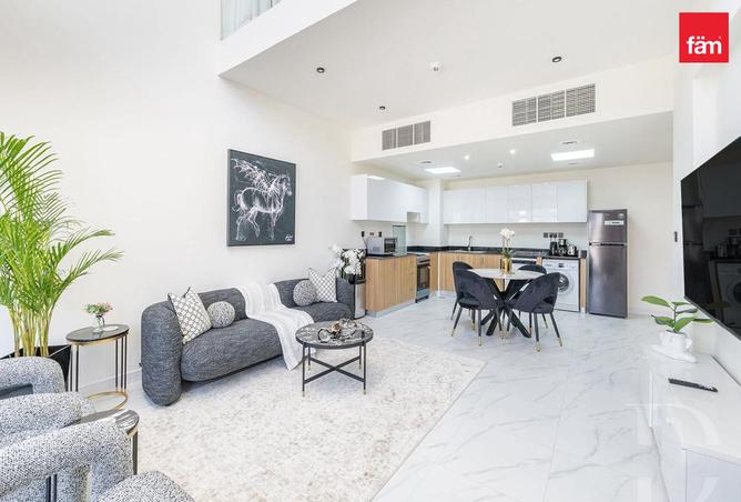 139237280 - Property Main Image