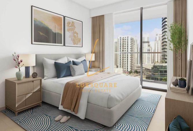 81931912 - Property Image 3