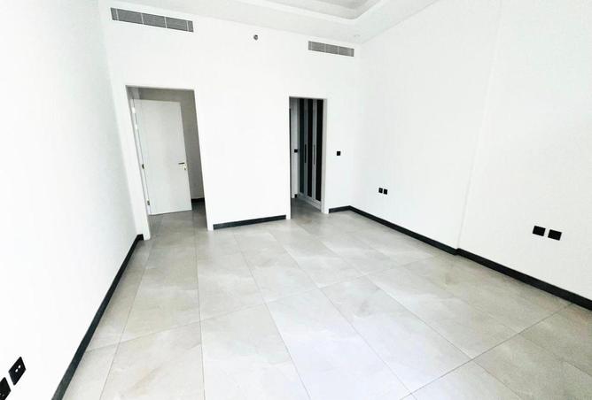 71090350 - Property Image 3